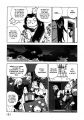 Tende Freeze - Tome 3 - chap 23 - 22.png